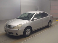 2004 Toyota Allion