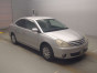 2004 Toyota Allion