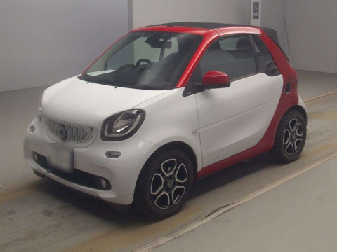 2016 Smart fortwo 453444[0]