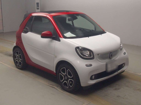 2016 Smart fortwo 453444[2]