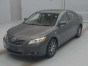 2008 Toyota Camry