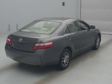 2008 Toyota Camry ACV40[1]