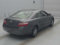 2008 Toyota Camry