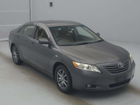 2008 Toyota Camry ACV40[2]