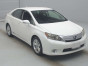 2010 Lexus HS