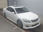 2008 Toyota Crown