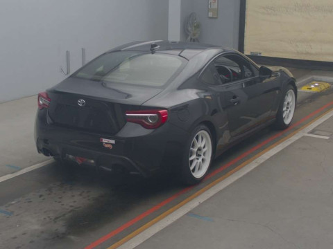 2017 Toyota 86 ZN6[1]