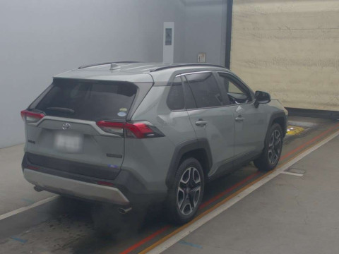 2020 Toyota RAV4 MXAA54[1]