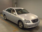 2004 Toyota Crown