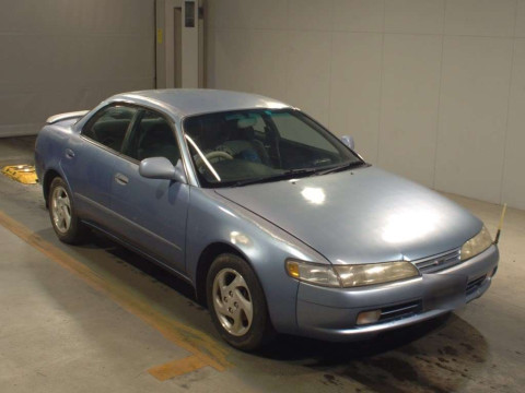 1997 Toyota Corolla Ceres AE100[2]