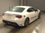 2018 Toyota 86