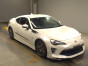 2018 Toyota 86