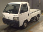 1997 Honda Acty Truck