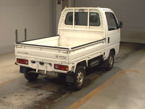 1997 Honda Acty Truck HA4[1]