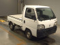 1997 Honda Acty Truck