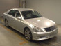 2004 Toyota Crown