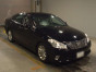 2010 Toyota Crown