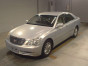 2005 Toyota Crown