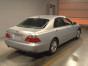 2005 Toyota Crown