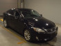 2010 Lexus IS