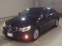 2016 Toyota Mark X