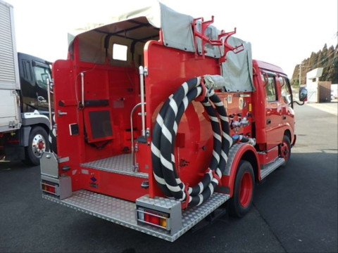 2003 Hino DUTRO XZU301E[1]