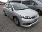 2011 Toyota Allion