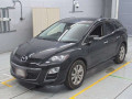 2009 Mazda CX-7