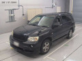 2006 Toyota Kluger L