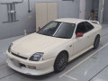 1998 Honda Prelude