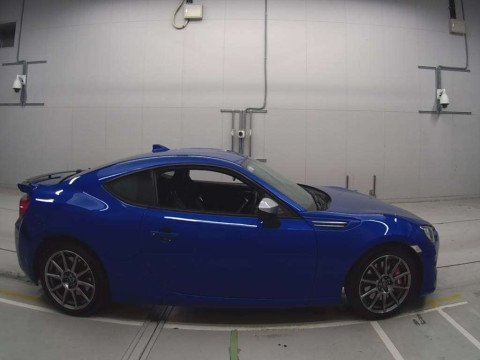 2017 Subaru BRZ ZC6[2]