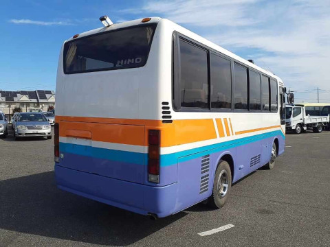 1998 Hino Liesse RX4JFAA[1]