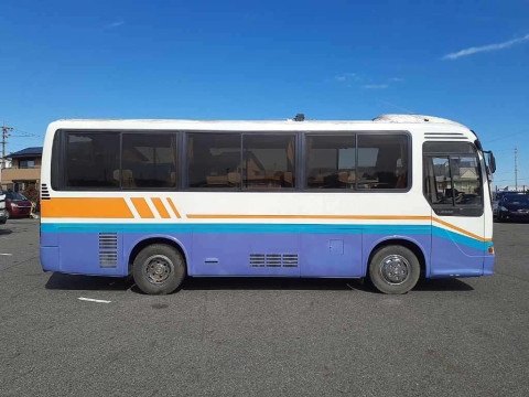 1998 Hino Liesse RX4JFAA[2]