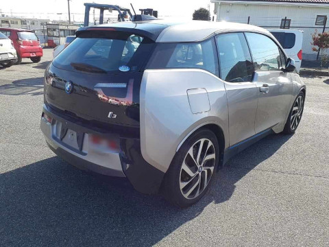 2014 BMW i3 1Z06[1]