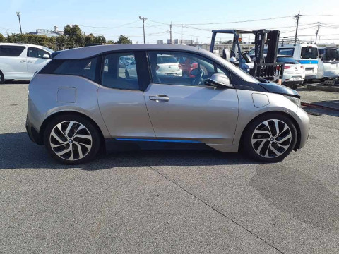 2014 BMW i3 1Z06[2]