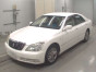 2005 Toyota Crown