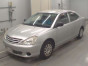 2004 Toyota Allion