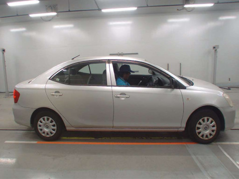 2004 Toyota Allion NZT240[2]