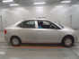 2004 Toyota Allion