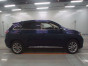 2014 Lexus RX