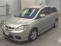 2006 Mazda Premacy