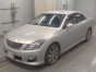 2008 Toyota Crown