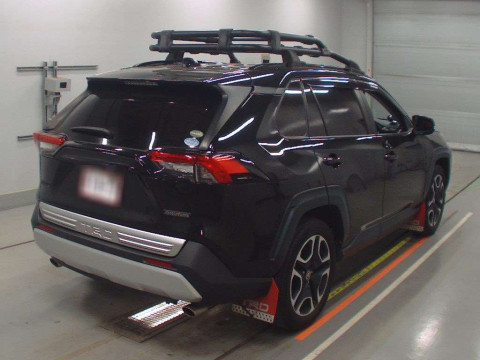 2020 Toyota RAV4 MXAA54[1]