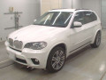 2012 BMW X5