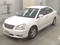 2002 Toyota Premio