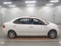 2002 Toyota Premio