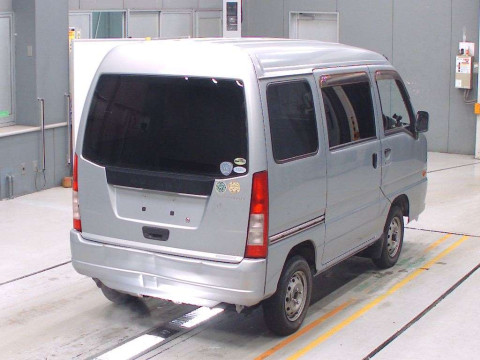 2006 Subaru Sambar TV1[1]