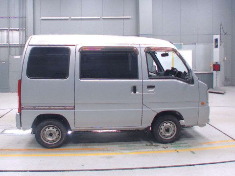 2006 Subaru Sambar TV1[2]