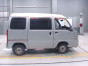 2006 Subaru Sambar