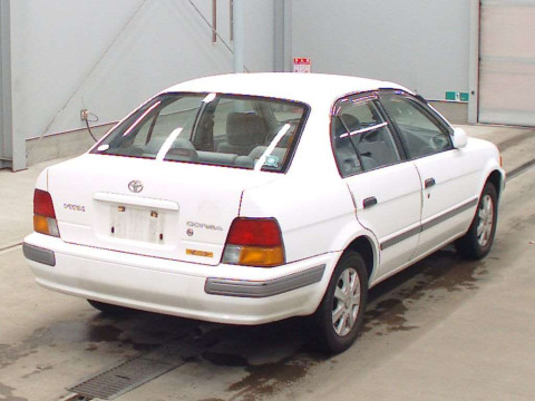 1997 Toyota Corsa EL53[1]